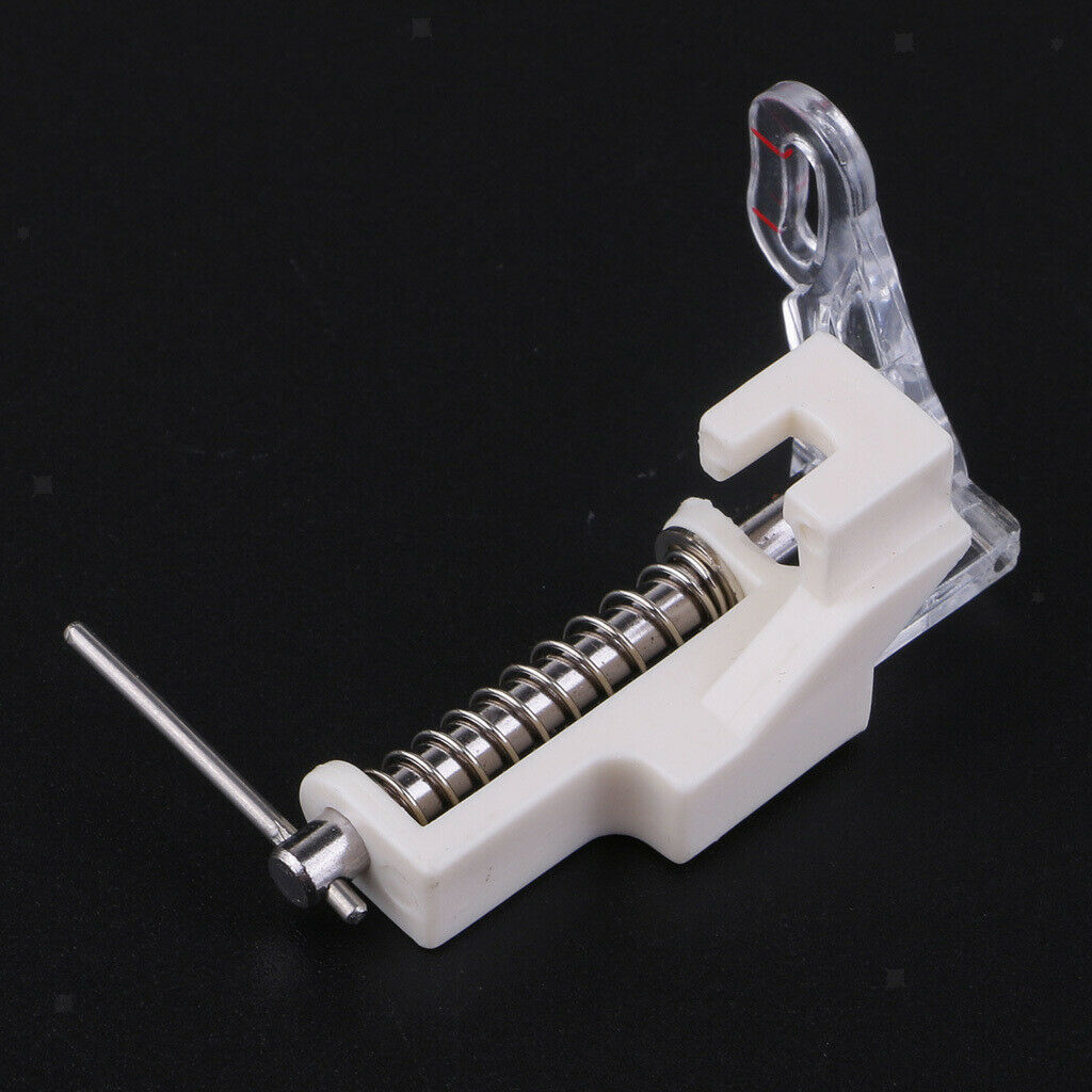 Free Motion Quilting Darning Embroidery Foots for Brother Singer   Etc