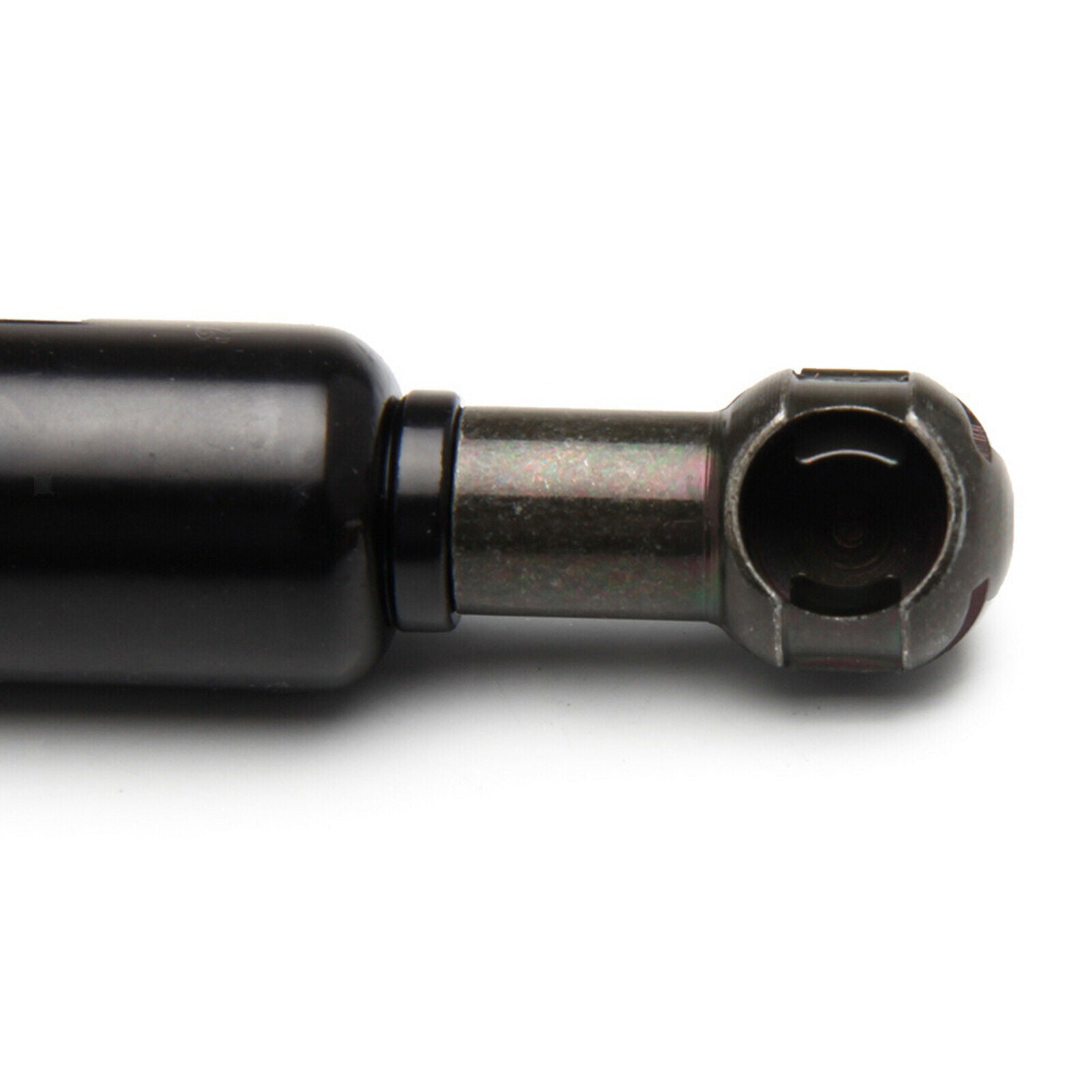 Truck Tailgate Assist Shock Struts Bar Lift Support Rod for   2004-2014