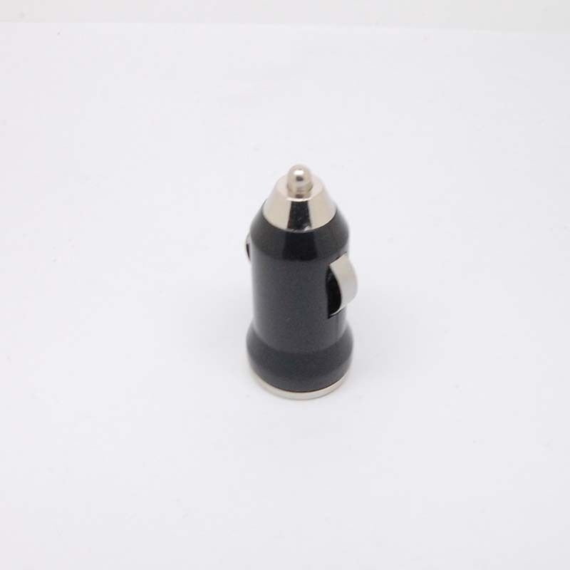 New CAR POWER AC CHARGER CABLE  For Nintendo DSi NDSi DSiXL 3DS 3DSXL/LL 3DS