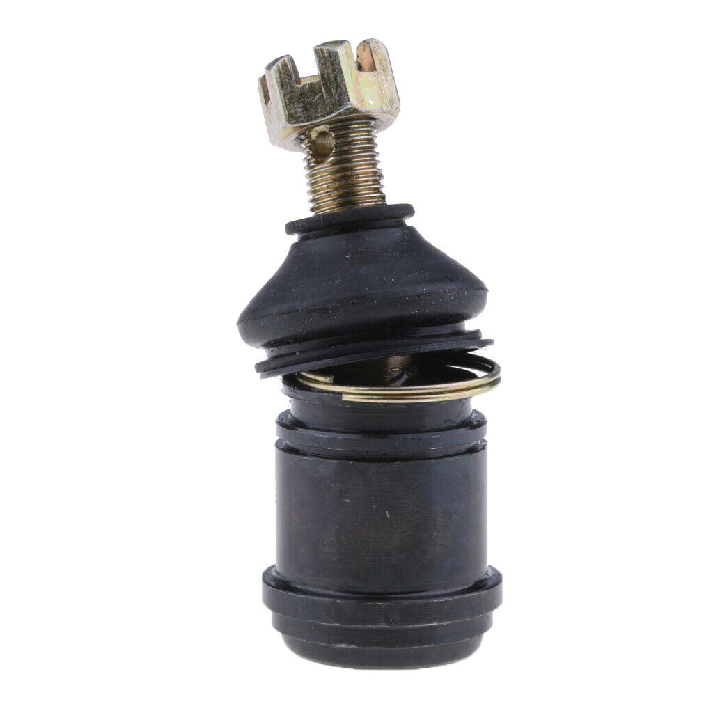 12mm  Tie Rod End Ball Joiner for 150cc-250cc Quad Dirt Bike ATV Buggy