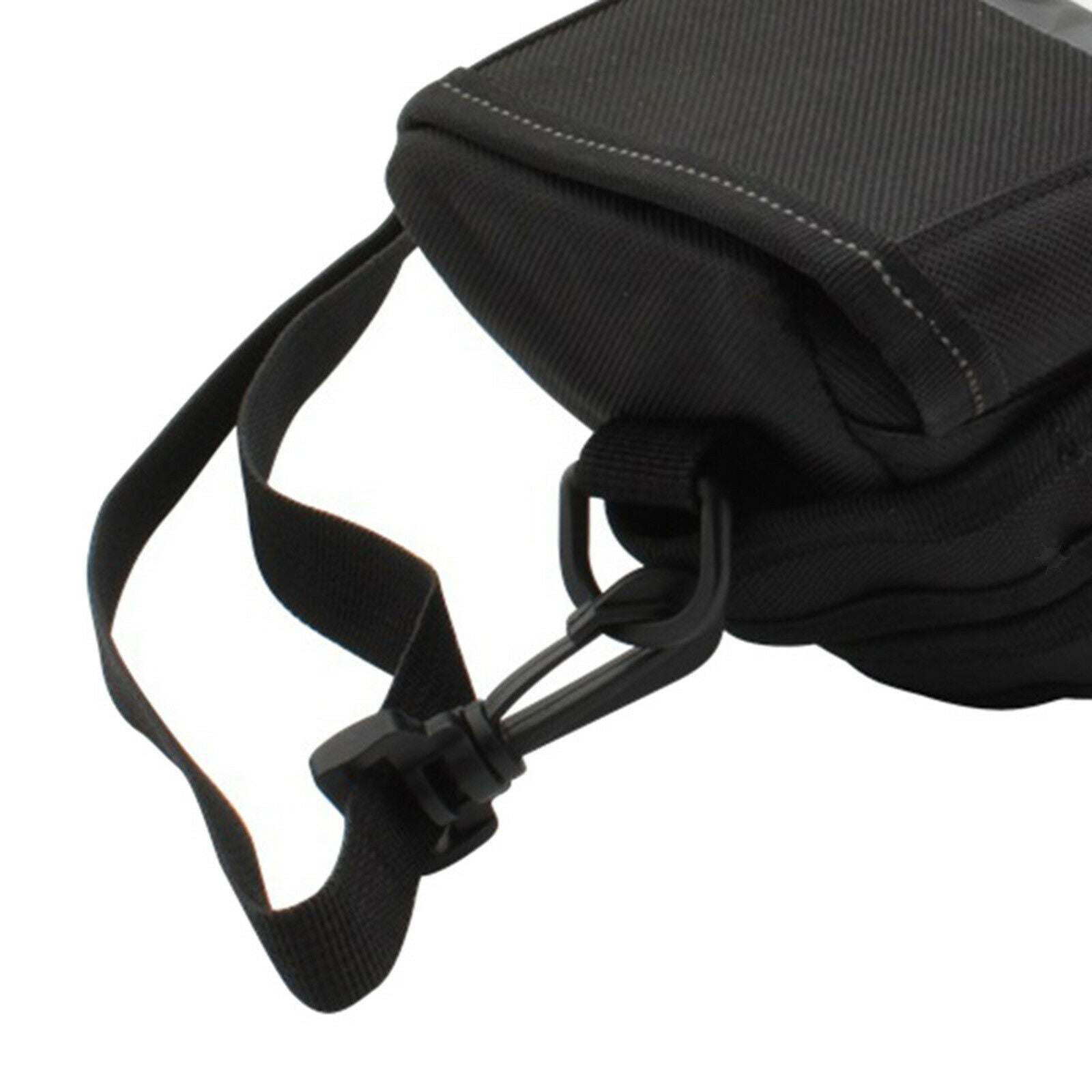 Motorcycle Handlebar Bag Compatible with BMW F750GS ADV 800GS Accessories