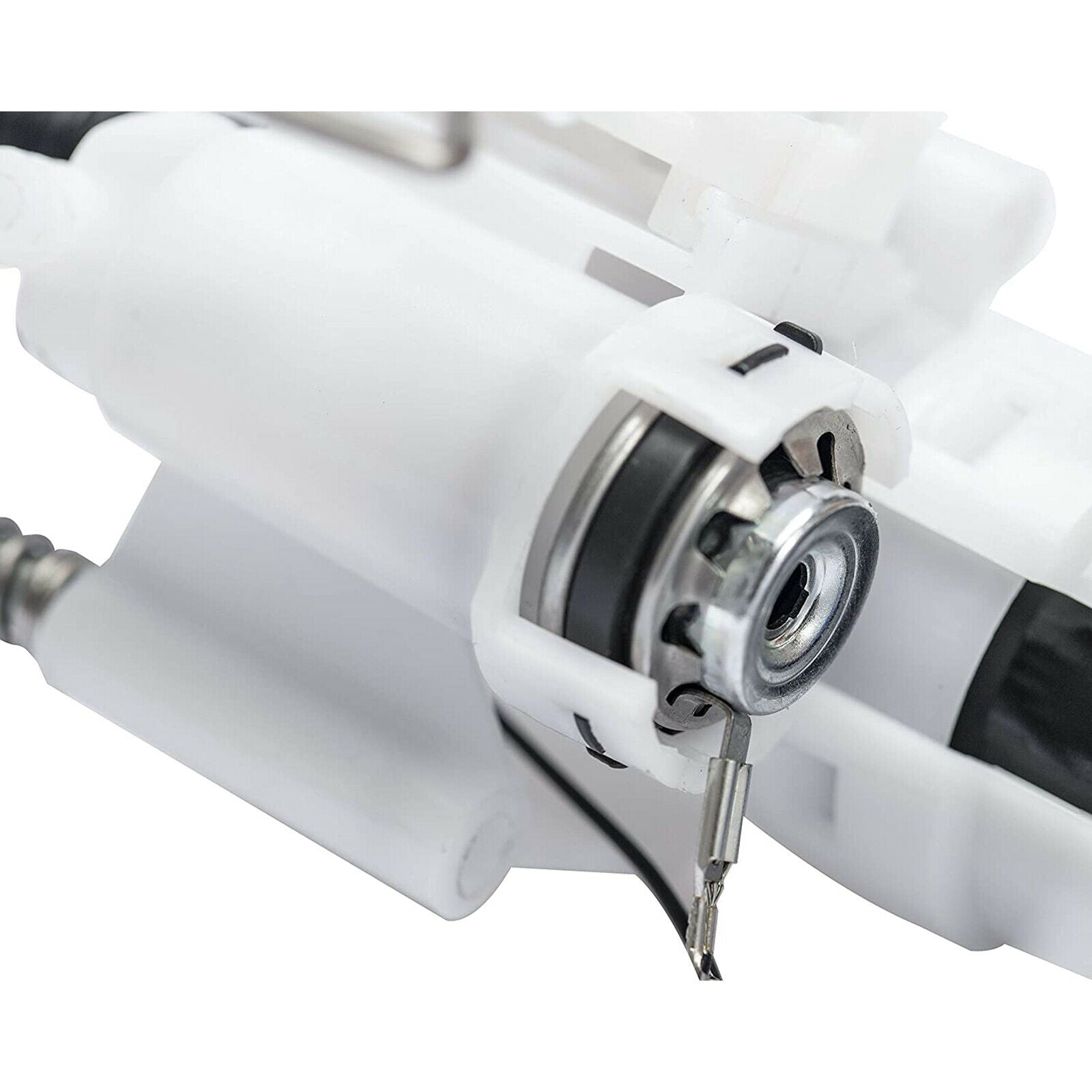 Fuel Pump Assembly 2521436 Replace Fits for Polaris RZR 4 900 EPS 2015-2017