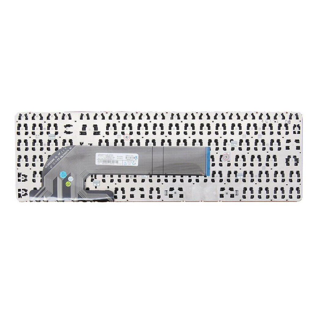 Portuguese Keyboard Laptop Keyboard Laptop For    450 G0 450 G1 455 G1,