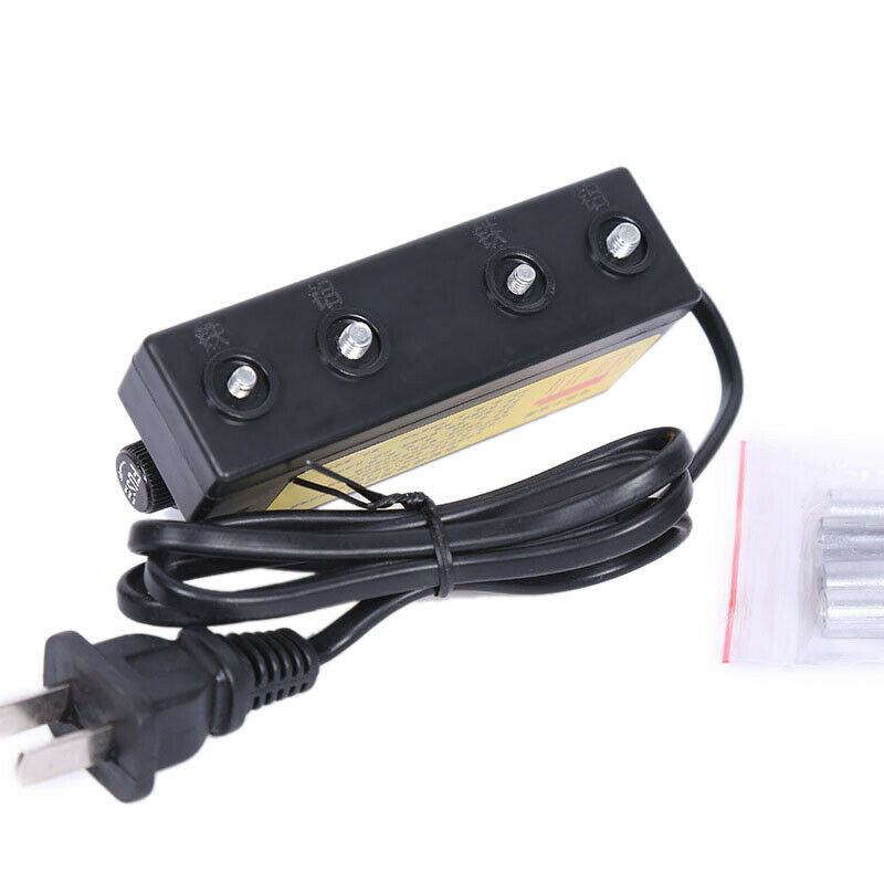 Water Quality Electrolyzer Tap Water Electrolysis Tool TDS Water Quick Detector