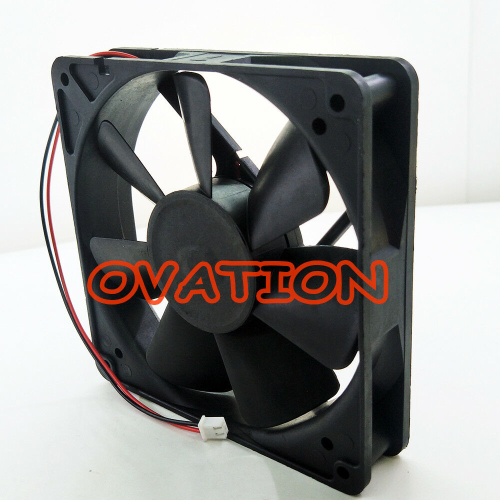 For NMB  24VDC 0.22A DC BRUSHLESS FAN MOTOR 4710NL-05W-B40