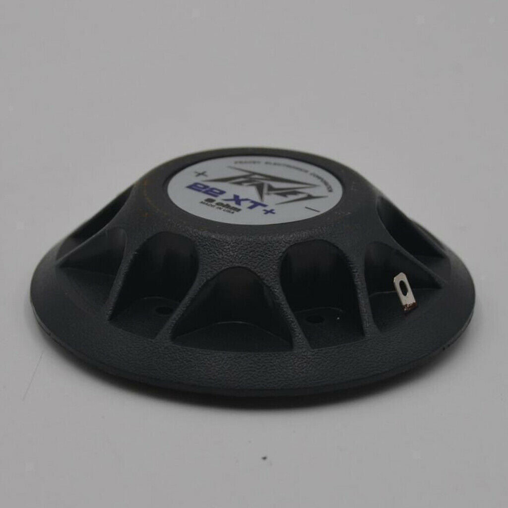 Audio Diaphragm For Peavey 22XTRD 22XTM 2200 10-924 Tweeter Horn Drive