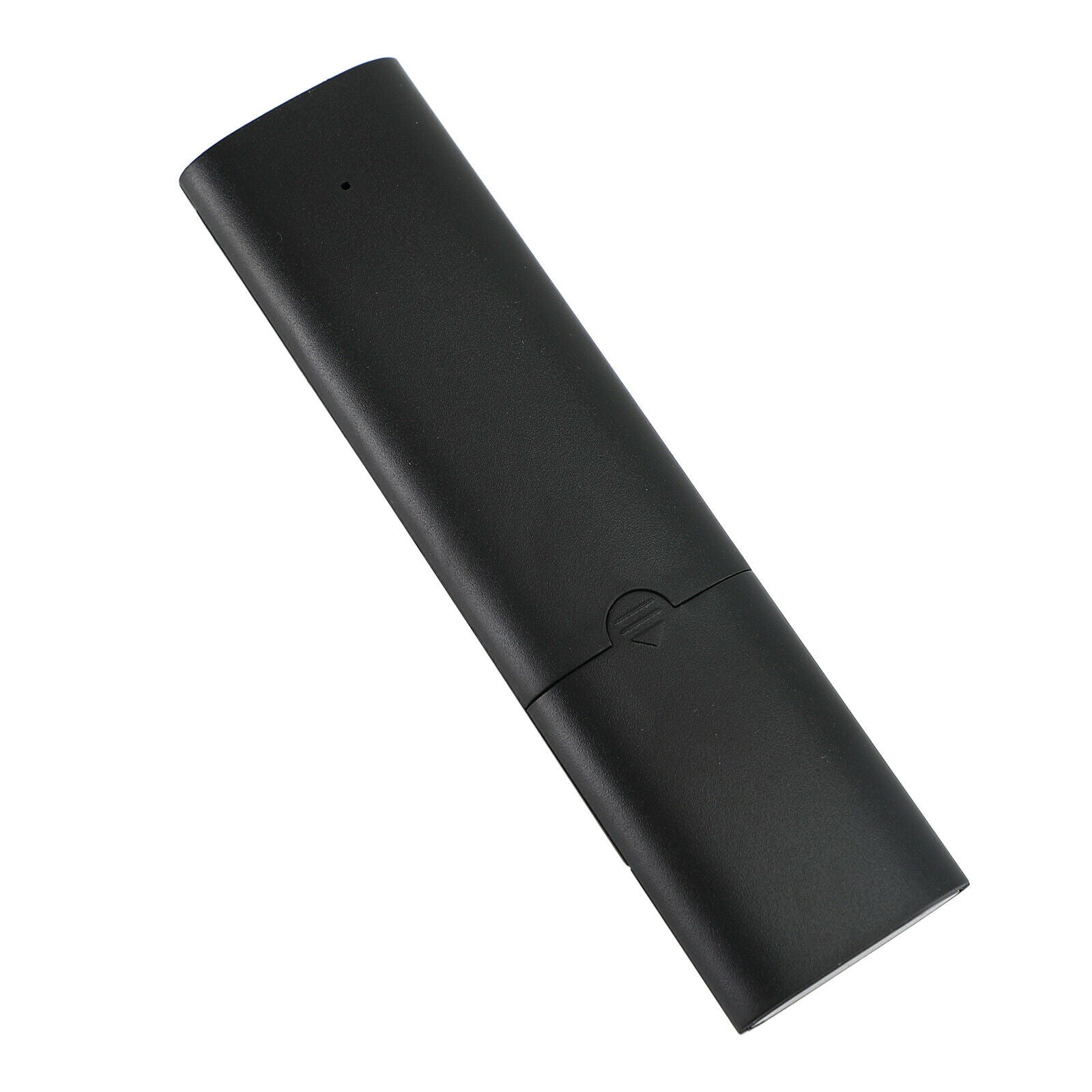 Q5 2.4GHz USB WiFi Air Mouse Gyro Voice Remote Control for PC PS4 Smart TV Box P