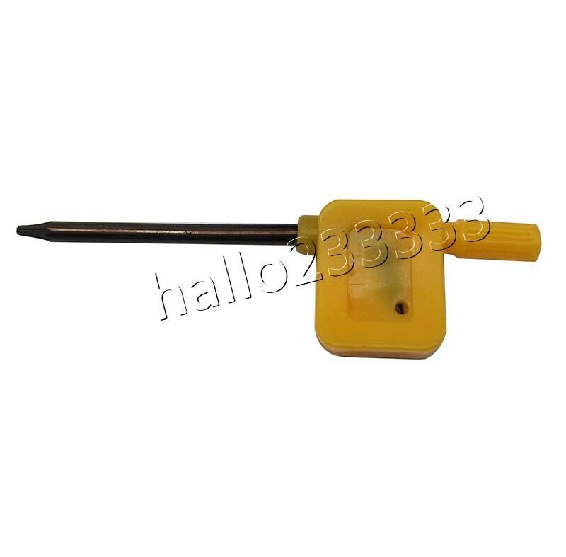 SP-17-C25-2D U drill indexable drill 17mm C25-2D FOR SPMG060204 U drill insert