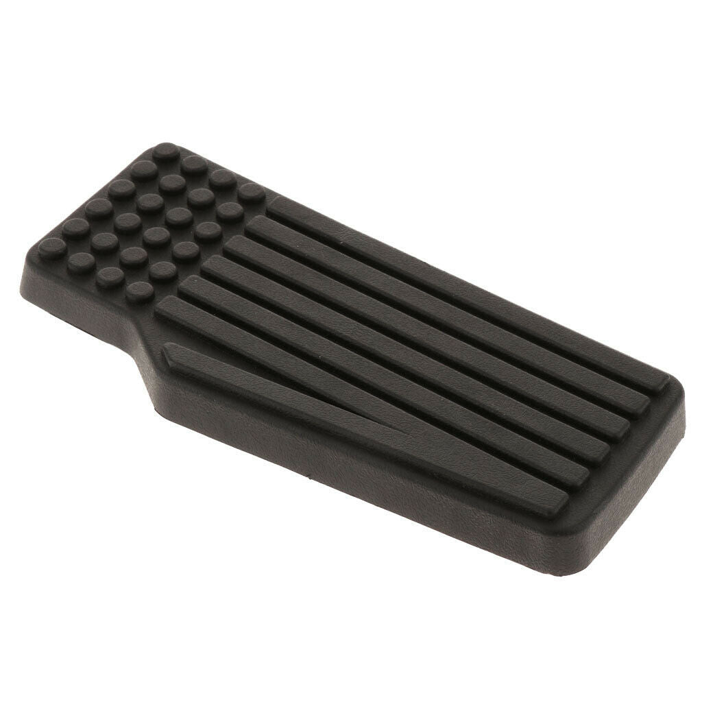 New 18110-L1100 Pedal Pad for Forklidt Forktruck