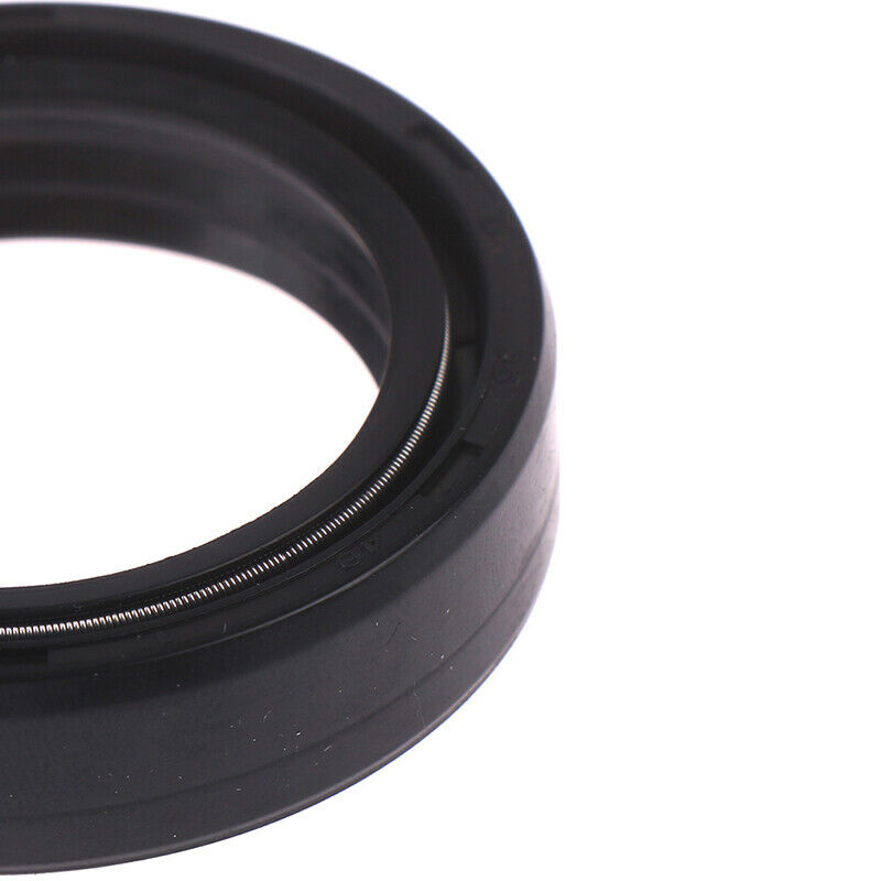 41x53x8/10.5 Motorcycle Fork Damper Oil Seal and Dust seal For XVS650 GSF.l8