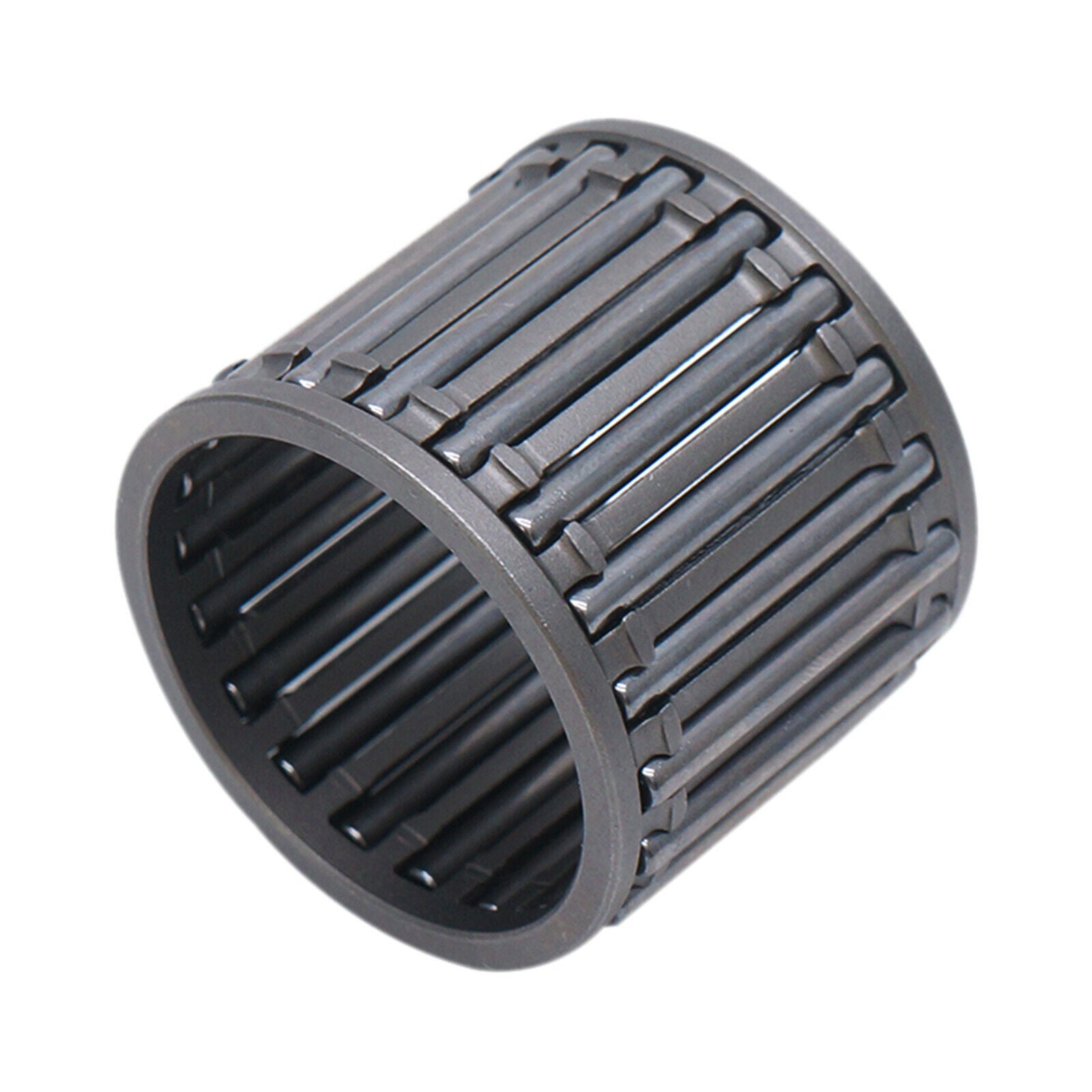 Replaces Needle Bearing New Wrist Pin Bearing Fit For Yamaha 93310-326V4-00