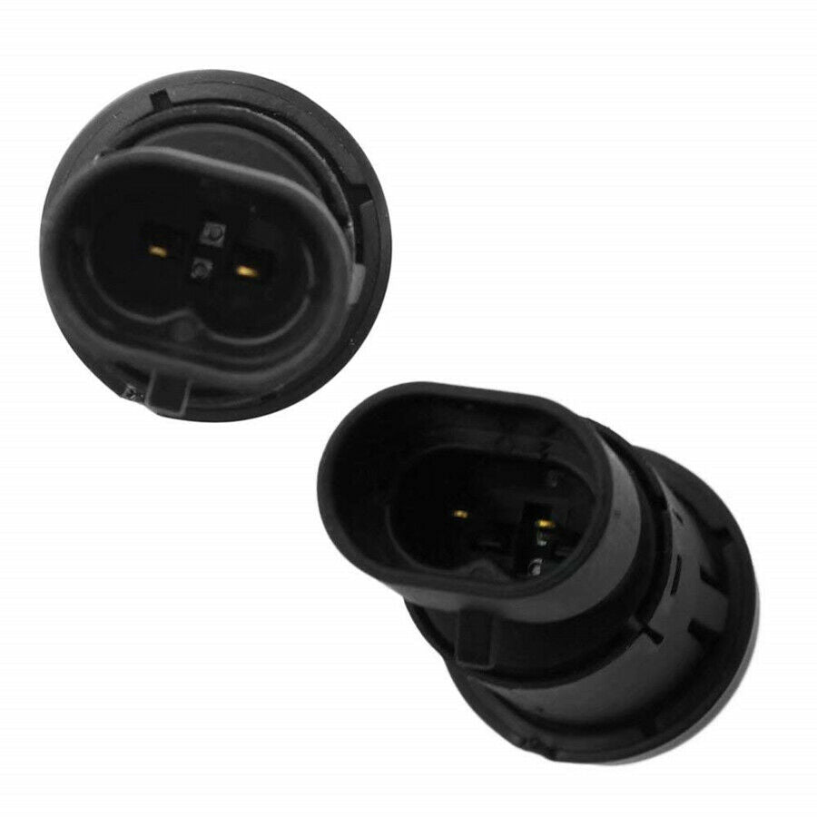 Rear Liftgate Window Glass Release Switch Button For Chevrolet Tahoe Suburban
