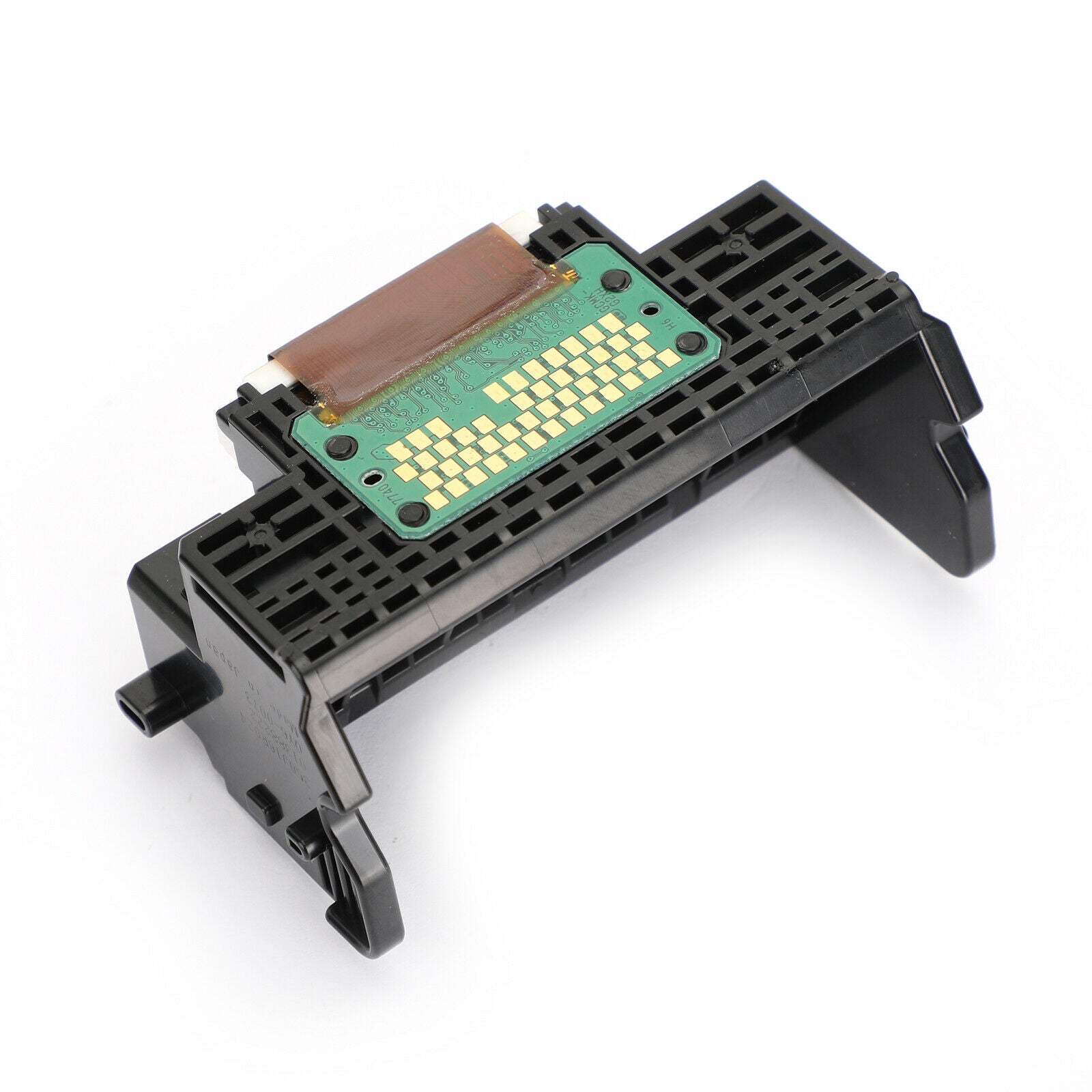Print head QY6-0073 For IP3600 iP3680 MP560 MP540 MP620 MX860 MX870 MG5140  CA