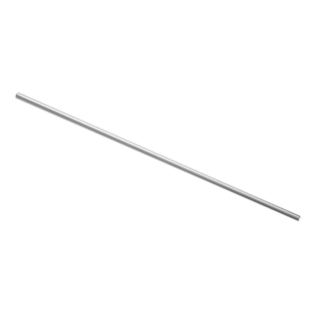 Yerba Mate Gourd Bombilla Filtered Drinking Straws Straight Straw -  21.5cm