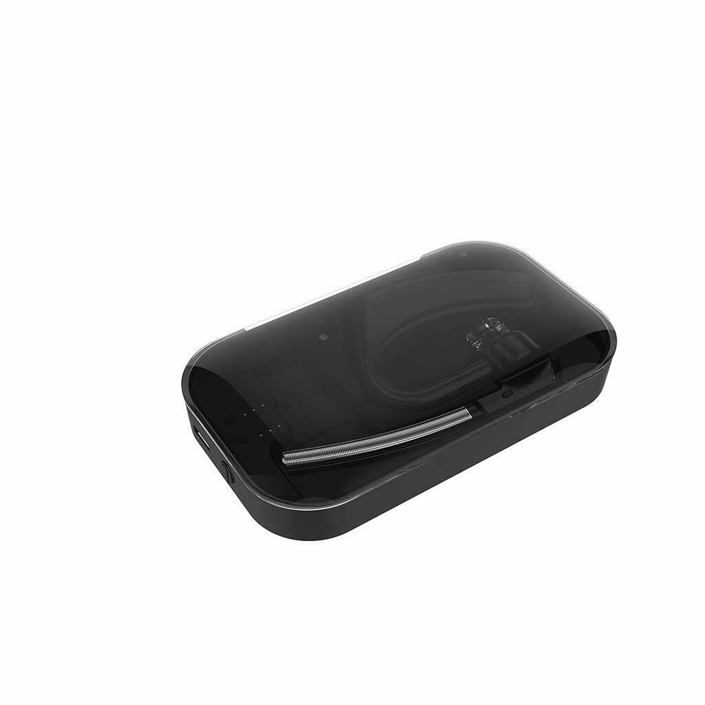 Charging Case for Plantronics Voyager Legend 5200 Wireless Bluetooth Headset