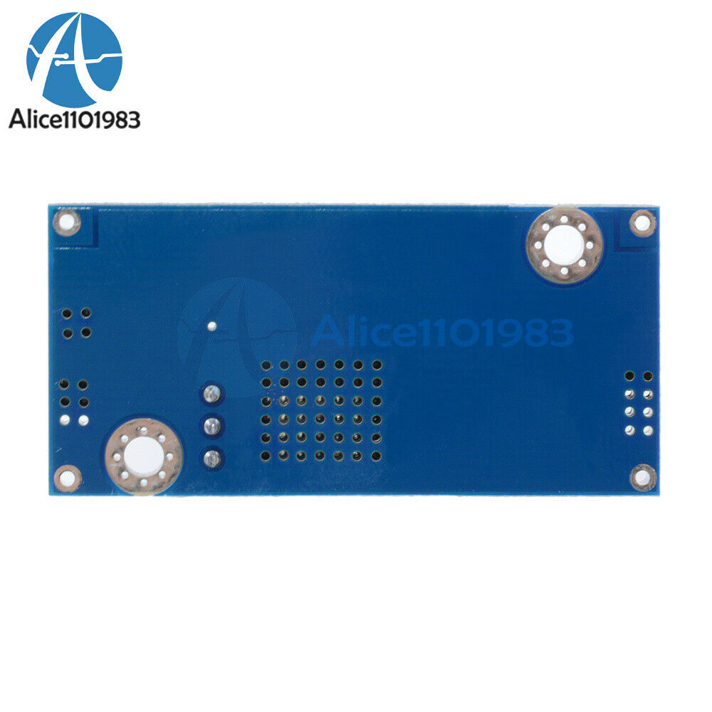 LM2577 DC-DC Adjustable boost  Step-up Power supply Converter Module