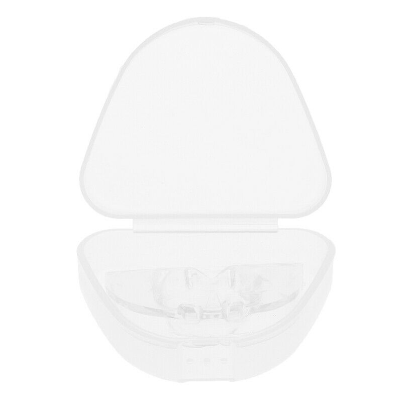 Microblading Tattoo lip Braces Protect Teeth Permanent Makeup Lips Oral C JYDFA