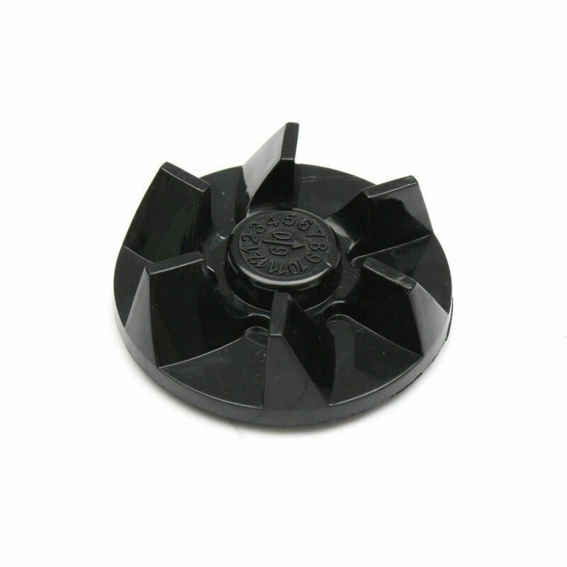 35mm Dia SPB7-20TXN 7-Speed Clutch Relacement Part Blender Coupler For Cuisinart