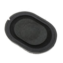 5.2mm Replacement 1W Speaker Loudspeaker Driving Recorder Audio Parts Buzzer