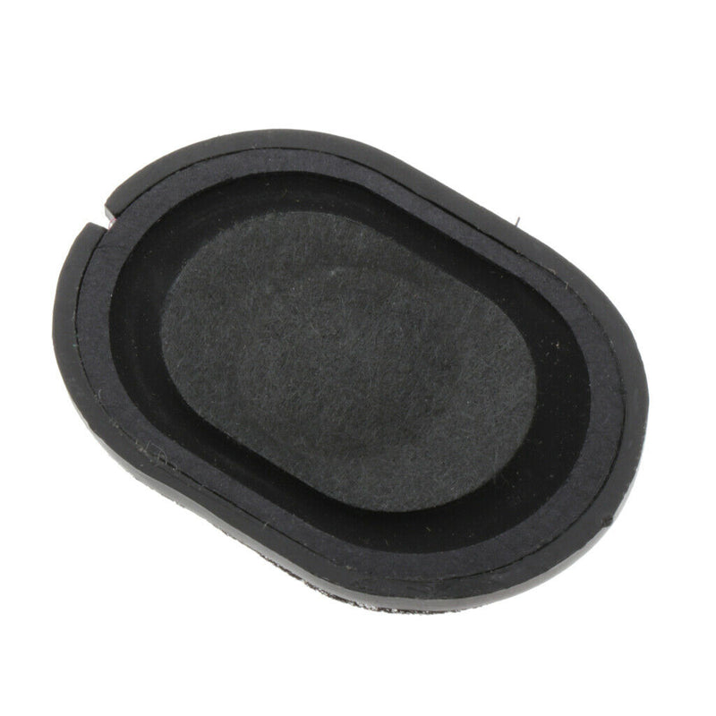 5.2mm Replacement 1W Speaker Loudspeaker Driving Recorder Audio Parts Buzzer