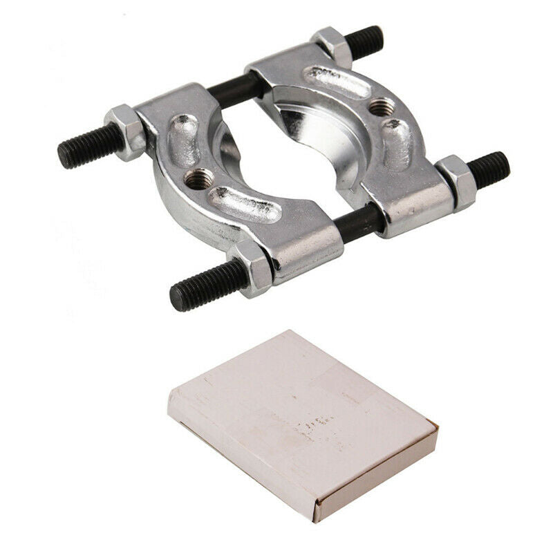 30-50mm Size Bearing Removal Tool for Automobile Small Bearing Separator Steel