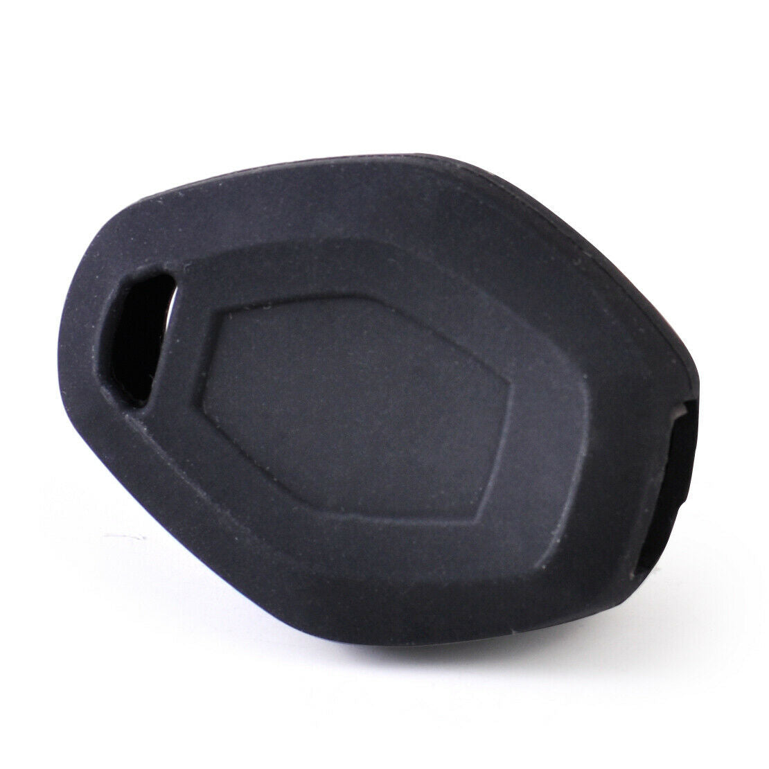 Silicone key cover protection case Fit for BMW X3 X5 Z3 Z4 3 5 SERIES E38 E39 An