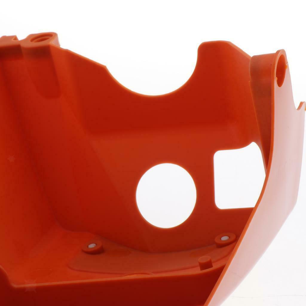 Engine Cylinder Cover Replacement fit Stihl MS650 MS660 066 #11220801604