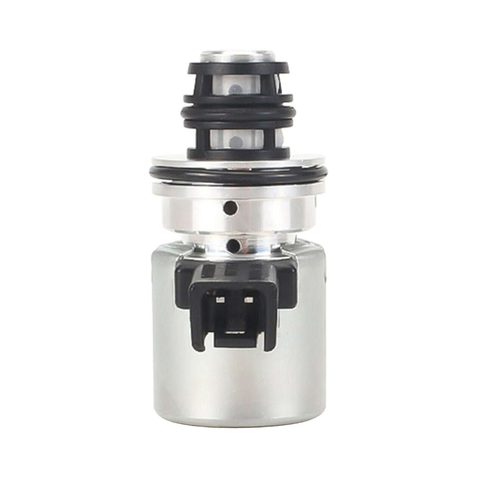Car 48RE A500 A6184617210 Governor Pressure Solenoid For Dodge Jeep1993-2008