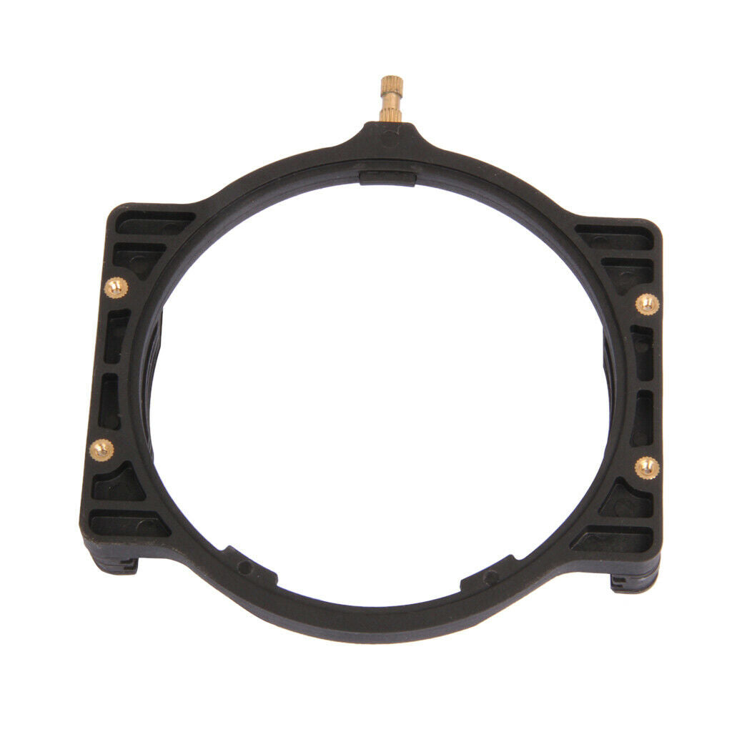 100mm   Multifunctional   Filter   Holder   for   Cokin   Z   System