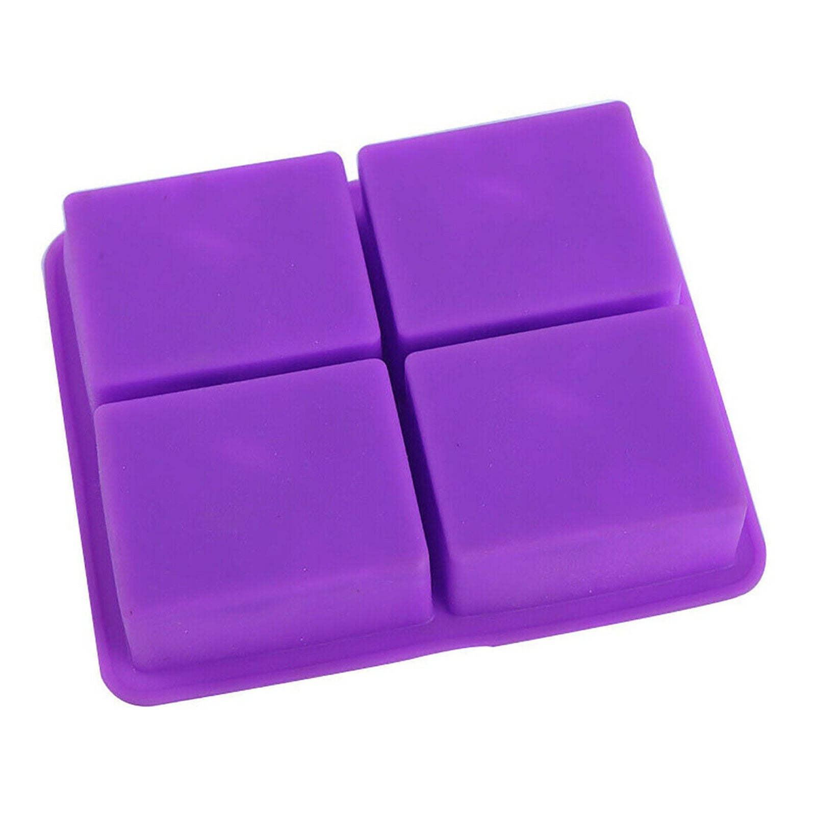 Silicone Molds Soap Candles Concrete Casting Concrete Soap Mold Casting Mold