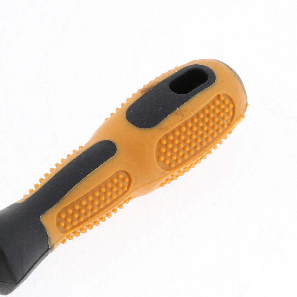 31-in-1 Screwdriver Set DIY Repair Kit Multitool with Magnet Bits Screwdrivers