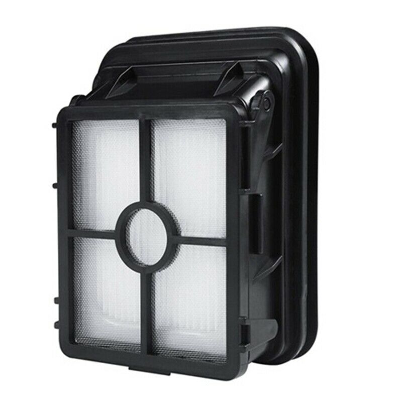 Hepa Filter for Bissell Crosswave 1785 1866 1868 2303 2305 2306 Series VacuuG1R2