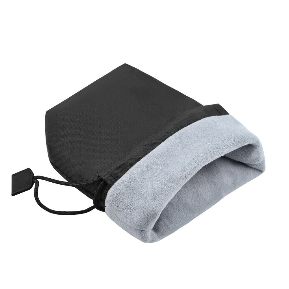 Storage Bag for DJI OM5/OM4 SE /Osmo Mobile 3 PTZ Stabilizer High Quality