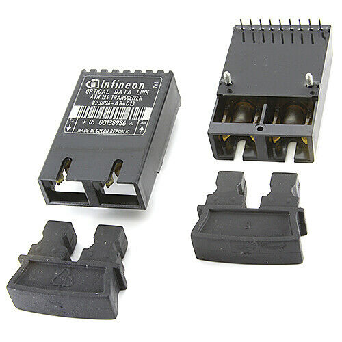 [1pcs] V23806-A8-C Trasceiver ATM194 Module