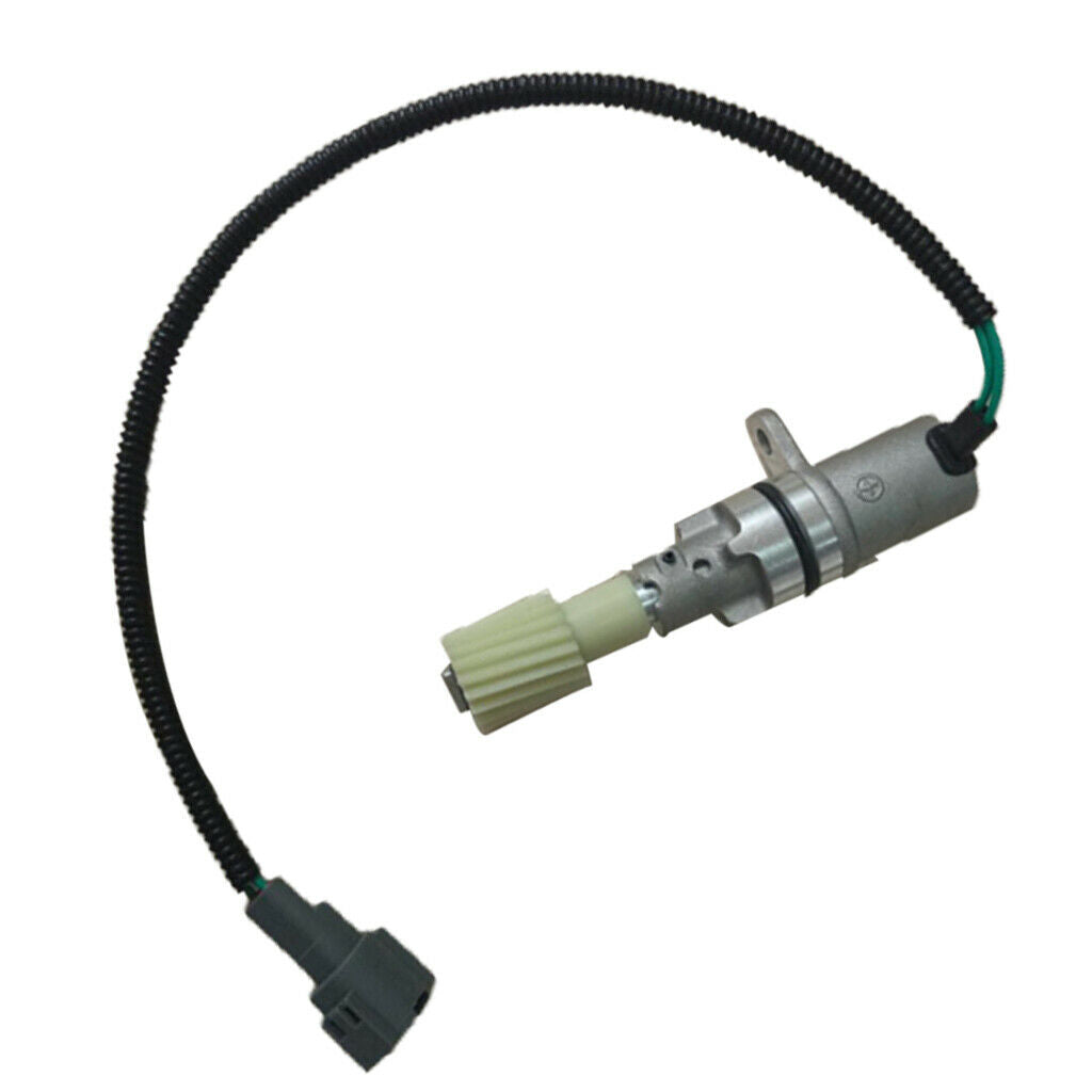 2x Car  Mileage Sensor For   D21