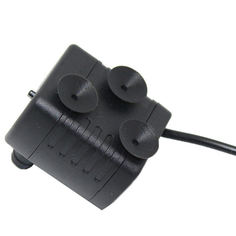 Pet Fountain Pump For Pet Drinking Bowl Fountain Motor Replaceme.l8