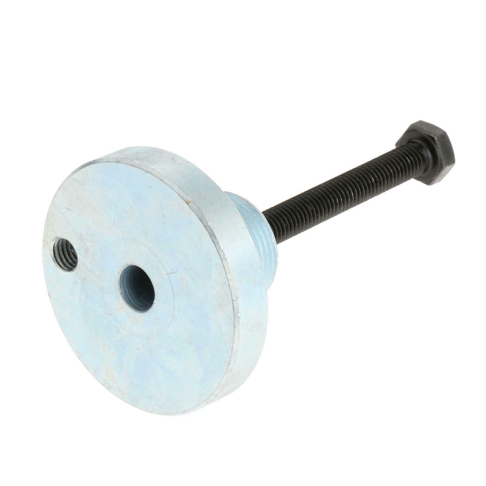 Spreader Bolt Belt Change Tool for Maverick 1000R QRS 708200504 Professional