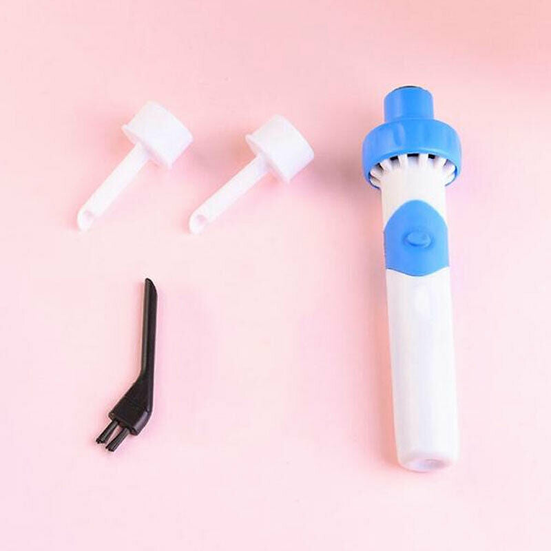 Vacuum for Clean The Ears - New