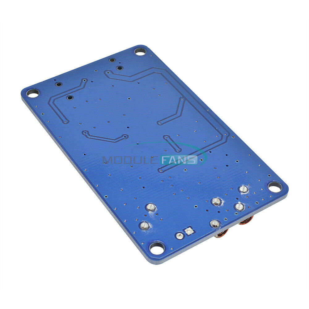 BH1417 200M 0.5W Radio Station PLL Wireless Stereo FM Transmitter Module  M