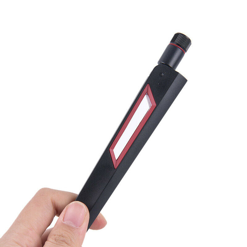 2.4G/5G Dual Band Wifi Antenna High Gain 12dbi 19.5cm For Wilress WDEAU