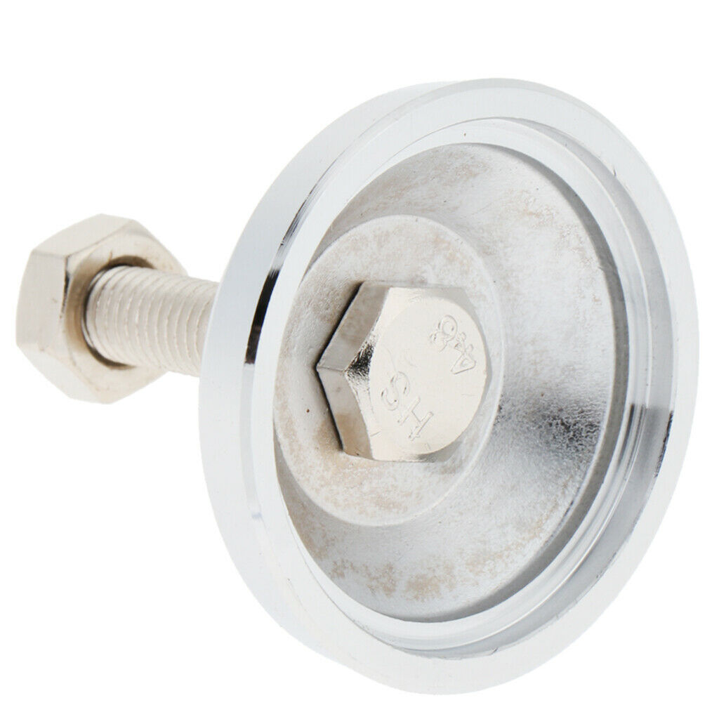 Furniture Leveler Table or Cabinet Feet Cabinets and Furniture  Levelers