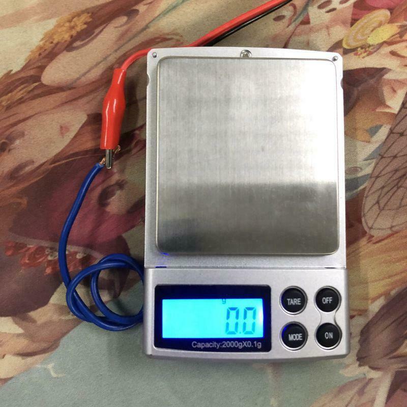 2x AA AAA Battery Eliminator USB 5V to 3V Step-down Cable Voltage Converter Line