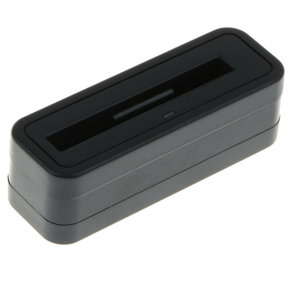 Battery Charger USB Spare Battery Charging dock for LG G4 Battery
