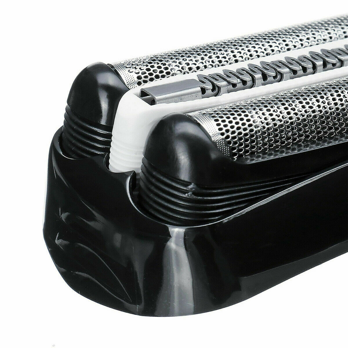 Replacement Shavers Foil Head For Braun 32B 32S 21B Series 3 301S 310S 320S 340S