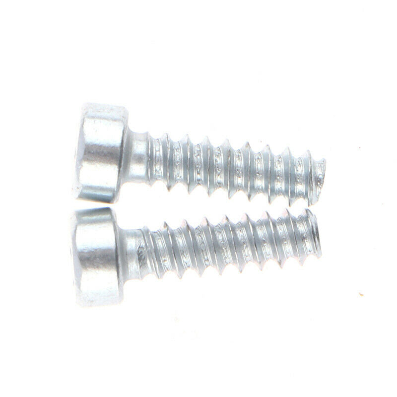 Felling Dog Bumper Spike For Stihl MS180 MS170 018 017 MS230Chainsaw Part.l8