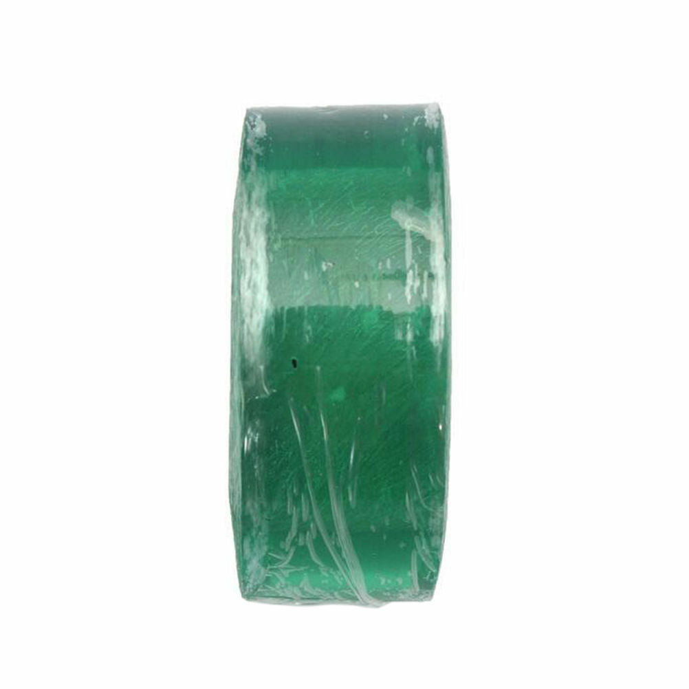 new Stretchable Grafting Tape Moisture Barrier Floristry Fifb Bio-degradab.l8