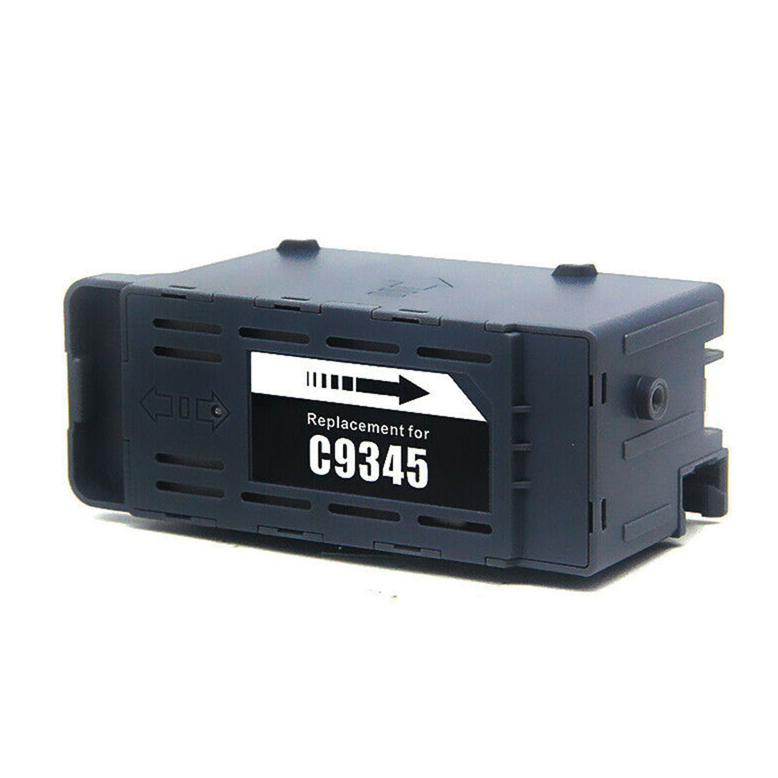 C9345 Maintenance tank Box For Pro WF-7840 WF-7820 ET-16600 ET-16650 ET-5880