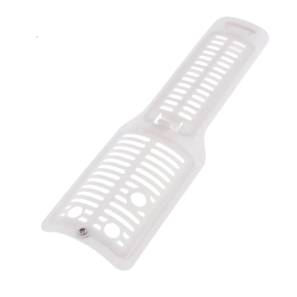 RC Aircraft Battery Compartments RC Drone RC Aircraft Accessories For X420
