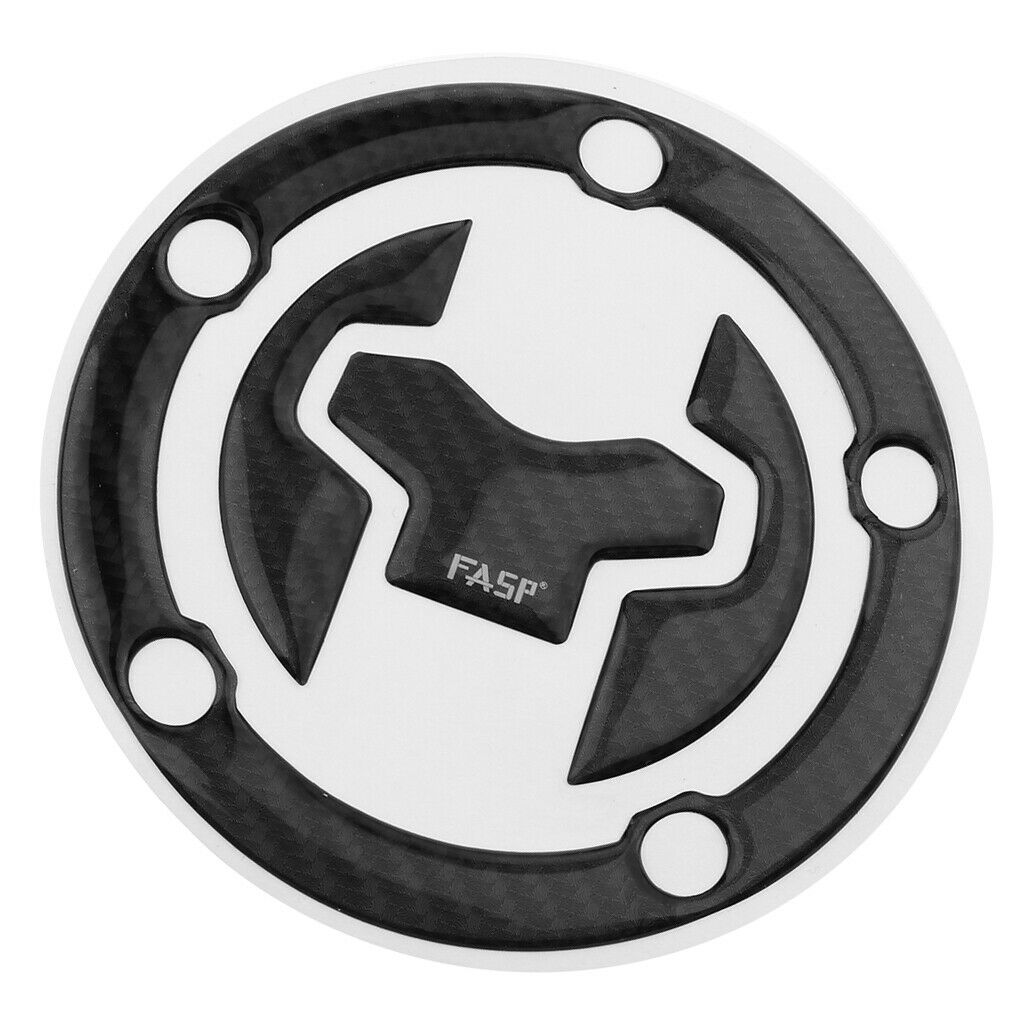 Petrol oil tank cap fuel tank cap kit engine oil filler cap