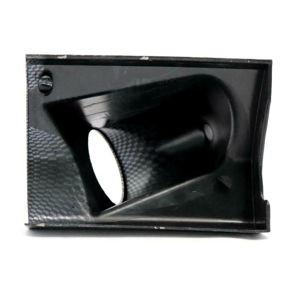 52mm Car Right Single Side Instrument Bracket Gauge Meter Pod Holder PJ-3601
